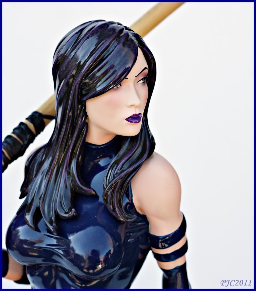 Psylocke23.jpg