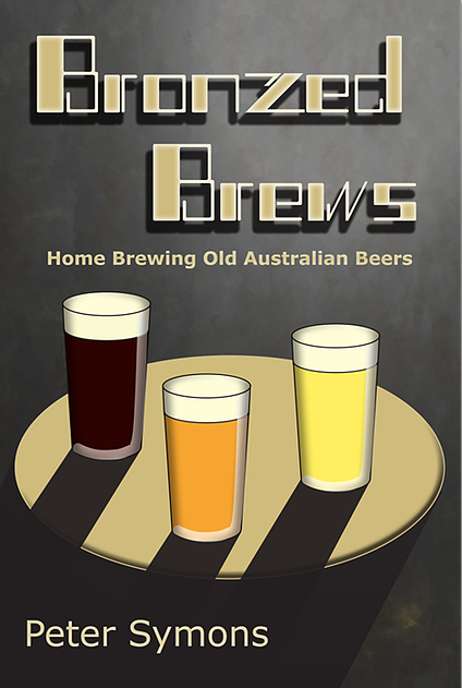 Bronzed_Brews_cover.png
