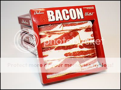 Bacon-Wallet-lg.jpg
