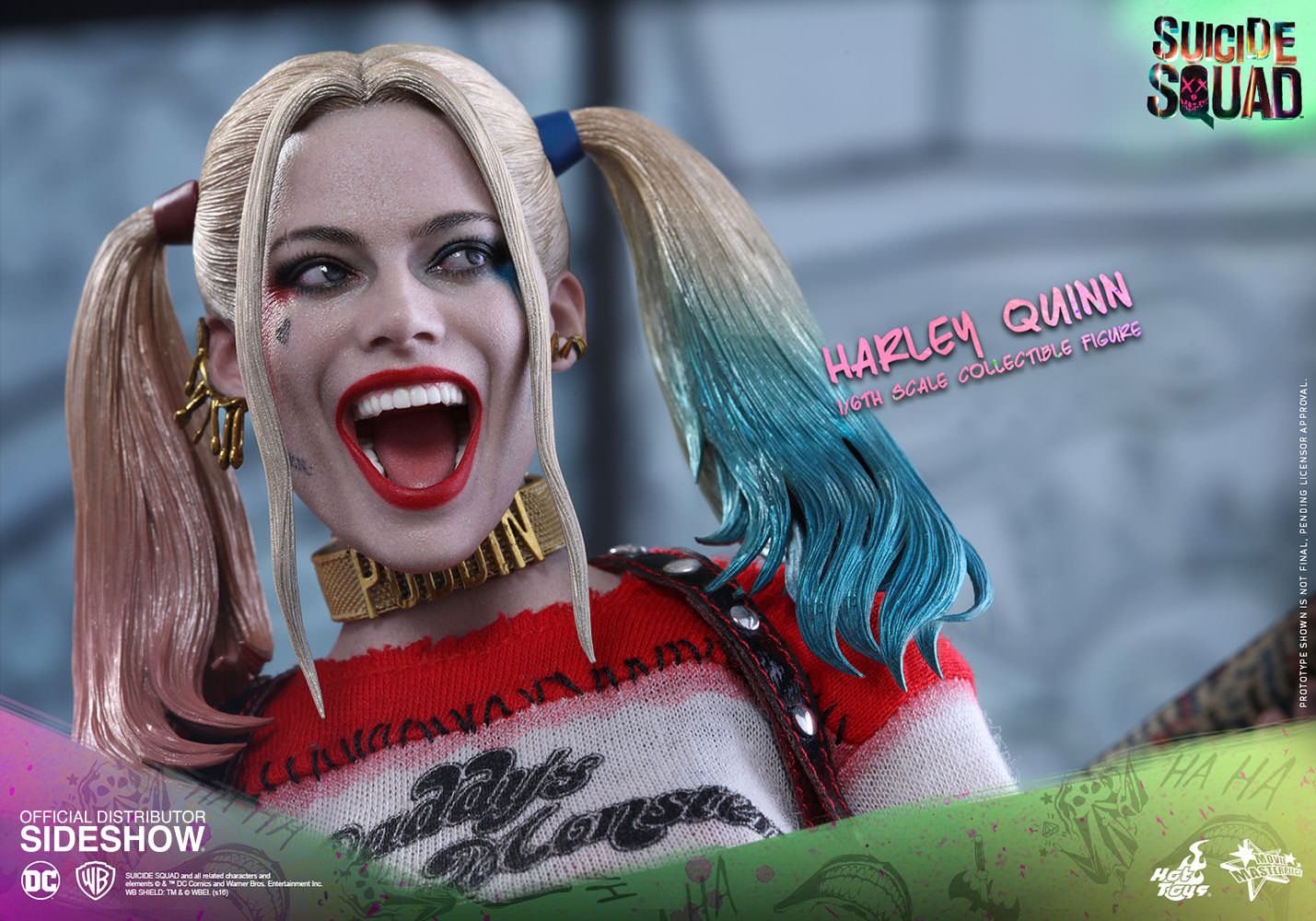 dc-comics-harley-quinn-sixth-scale-suicide-squad-902775-14.jpg