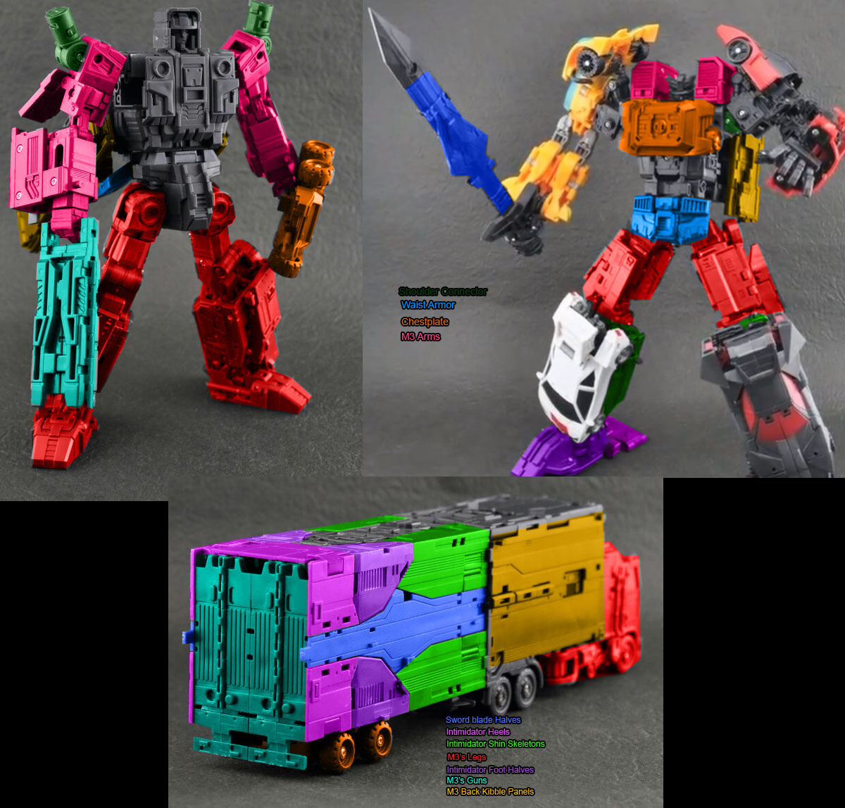 27367121d1369930649-fansproject-menasor-megathread-int_color.jpg