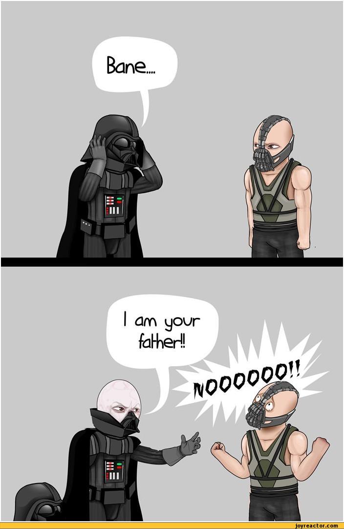 auto-darth-vader-bane-i'm-your-father-307813.jpeg