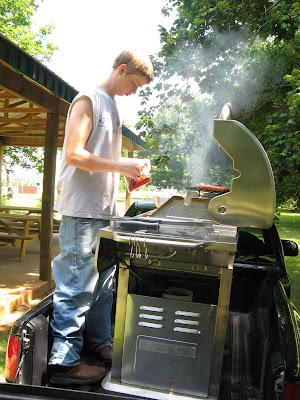 church+grill+guy+hot+dogs.jpg