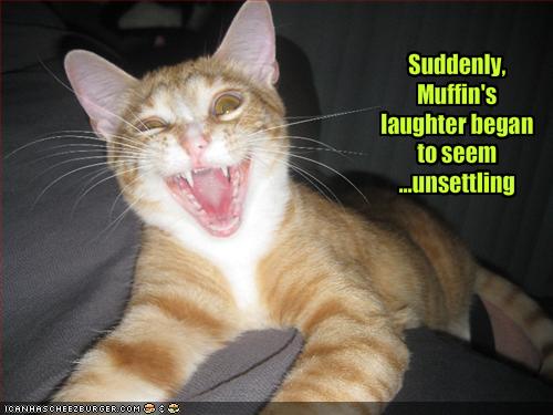 funny-pictures-your-cat-has-a-creepy-laugh.jpg