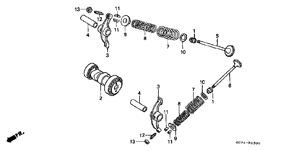 3367_CAMSHAFT%20@%20VALVE.gif