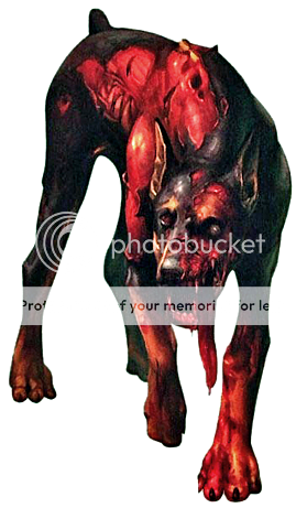 ResidentEvil0Cerberus.png