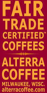 AlterraCoffeeFT.gif