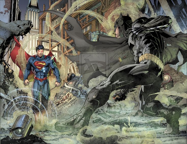 242d63579835162075a44fa50593bccb--batman-and-superman-dc-comic.jpg