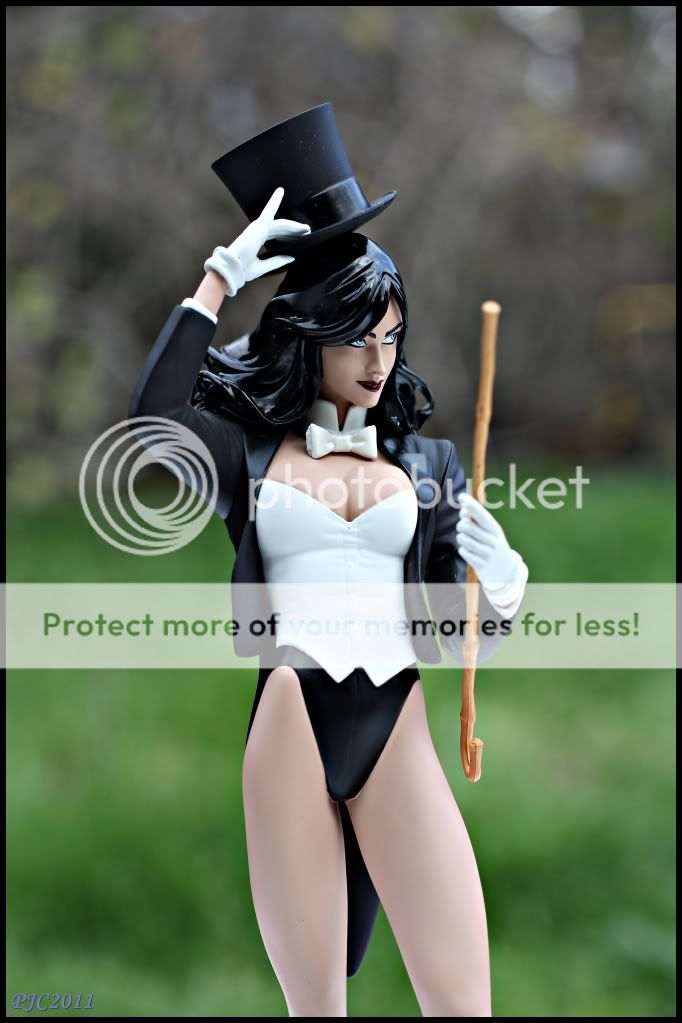 Zatanna8.jpg