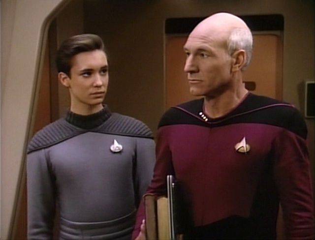 wesley_and_picard.jpg