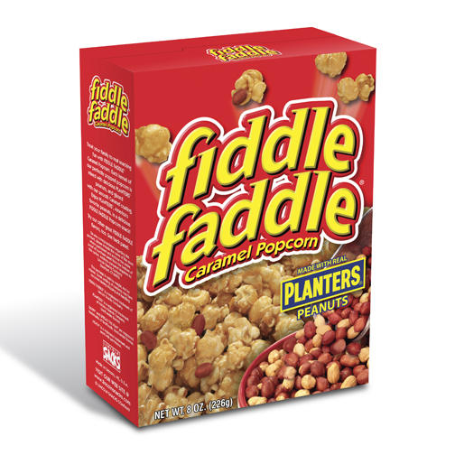 fiddle+faddle.jpg