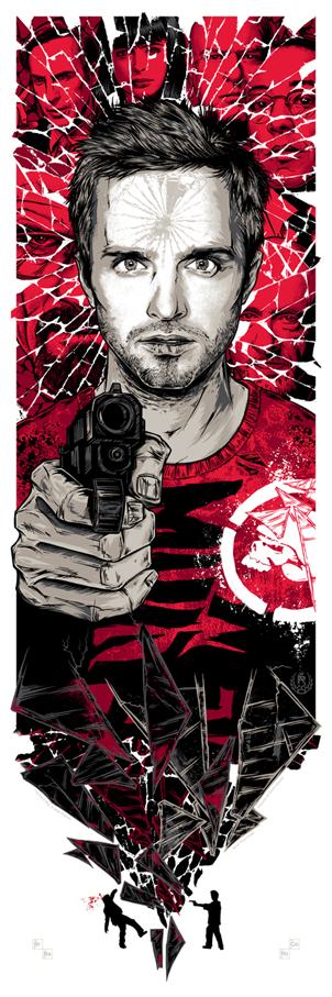 JESSE-PINKMAN-print-breaking-bad-rhys-cooper-inside-the-rock-poster-frame.jpg