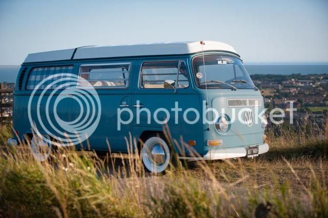 fleur-challis-photography-vw-camper-and-commercial-magazine-10_zps5767a074.jpg