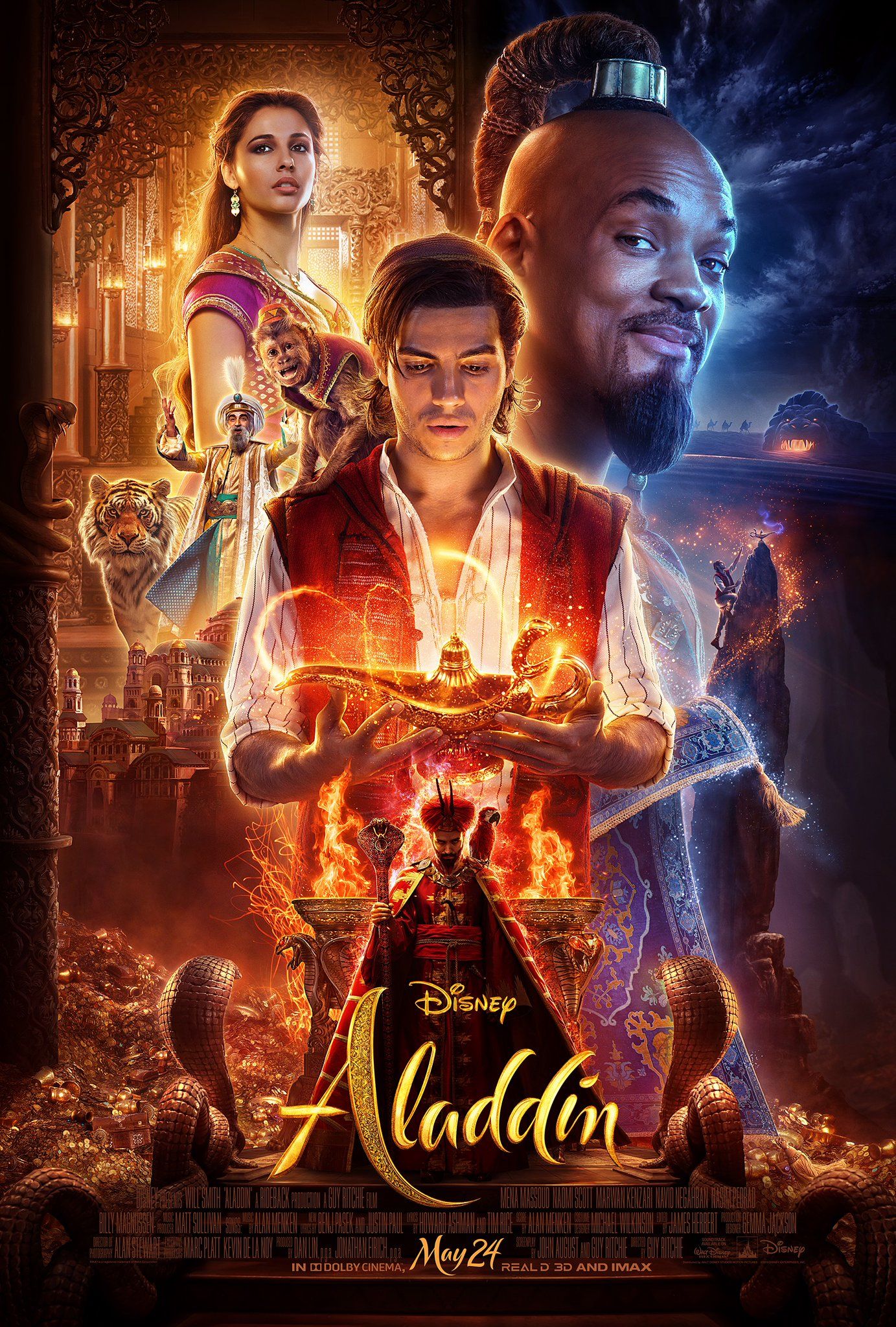 aladdin-poster.jpg