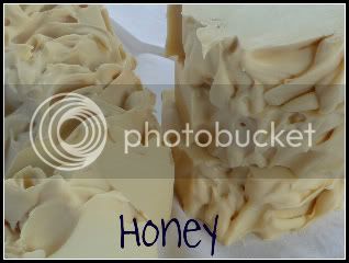 Honeysoap005-1.jpg