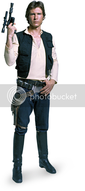 hansolo_detail_zps84c5a8d5.png