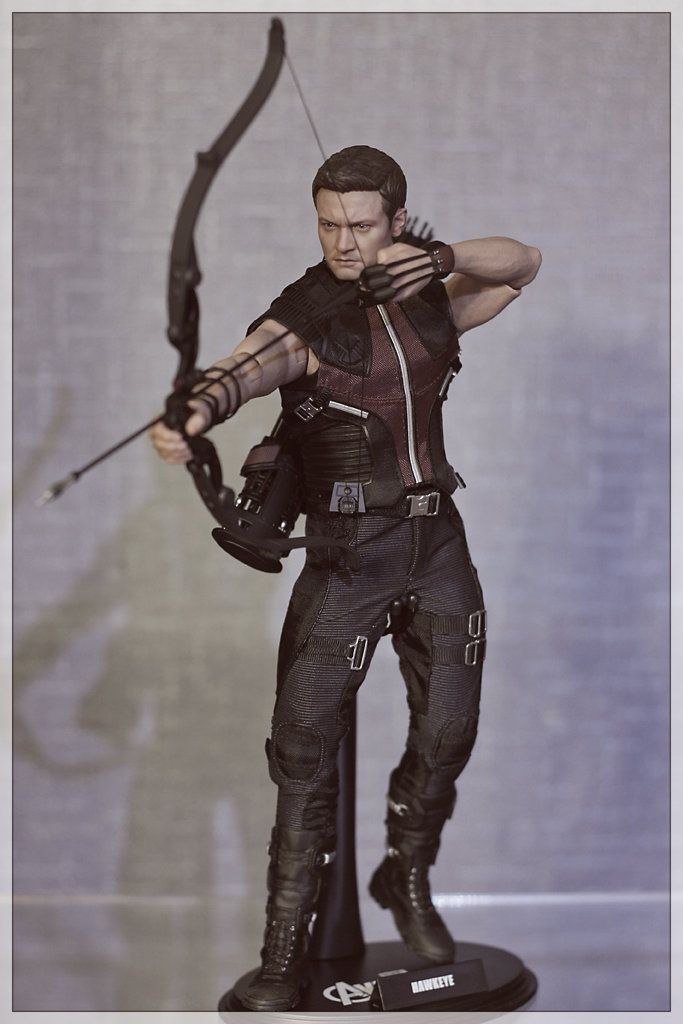 Hawkeye31.jpg