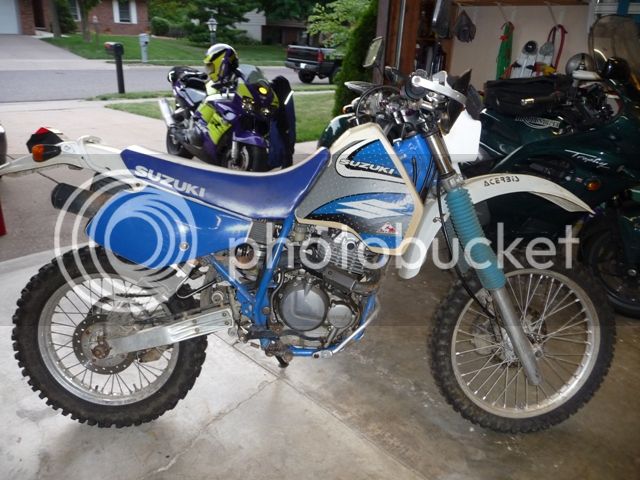 1992SuzukiDR350S.jpg