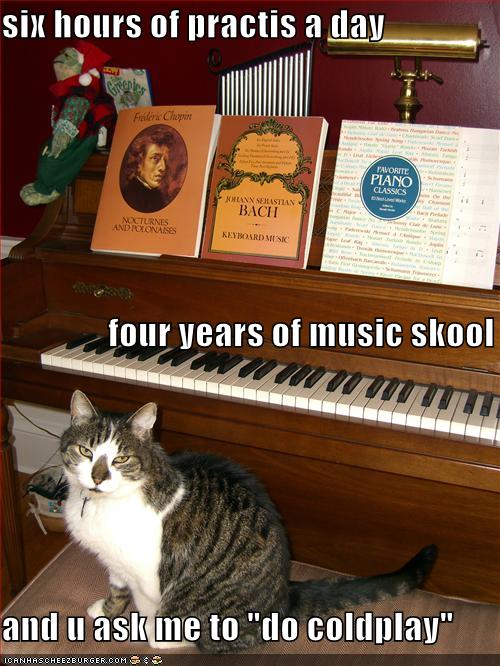 funny-pictures-cat-piano-coldplay.jpg