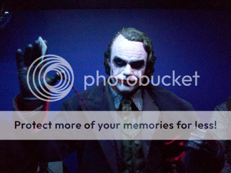 jokerphotop005.jpg