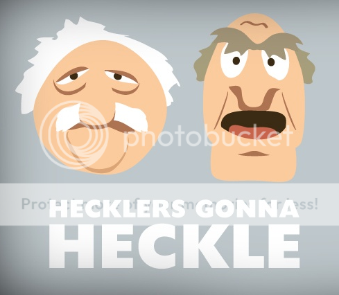 5-hecklers-gonna-heckle.png