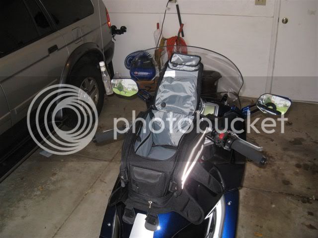 Bike_bag009.jpg