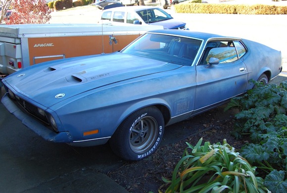 1972-Ford-Mustang-Mach-1-Fastback-351C-Engine-For-Sale-Front.jpg