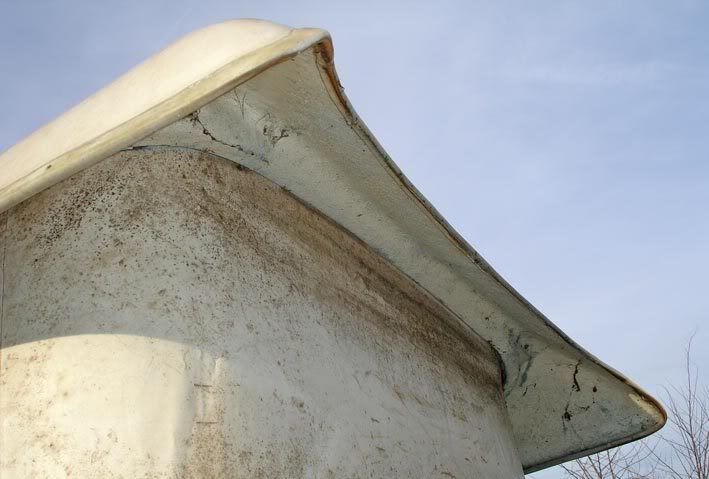 roof-1.jpg