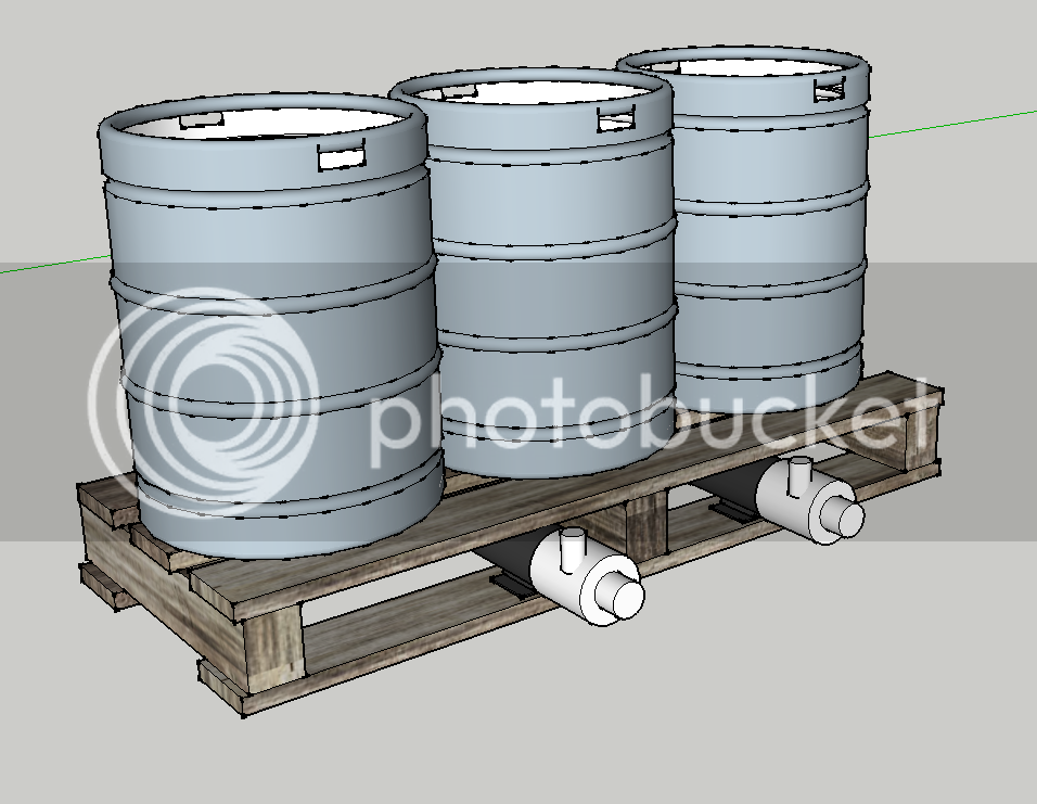 palletbrewstand_zpsb701dbc9.png