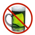 no_green_beer.jpg
