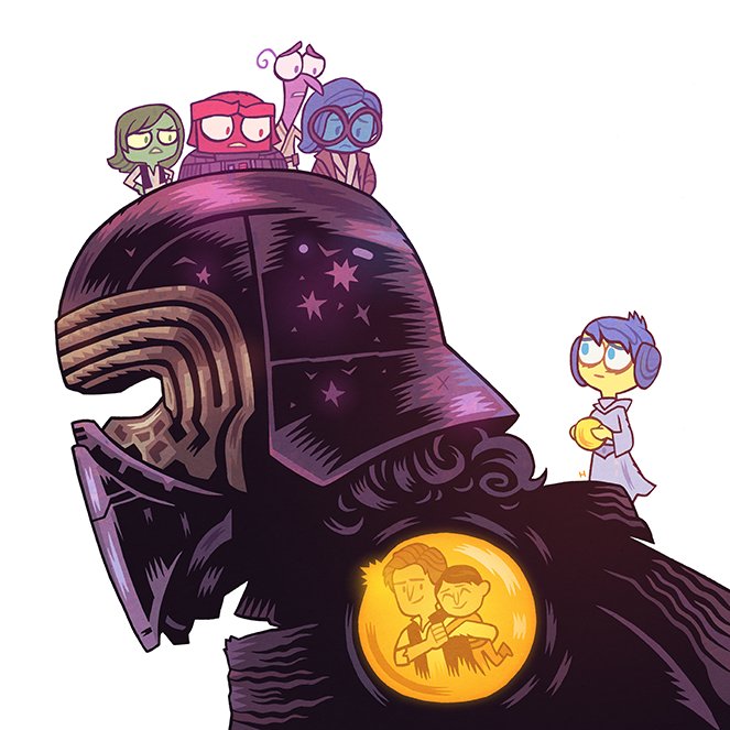 Star-Wars-Inside-Out-02092016.jpg