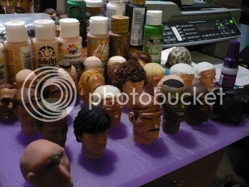 mycustom-heads01.jpg