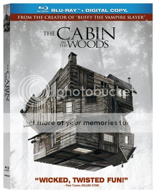 Cabin-Box.jpg