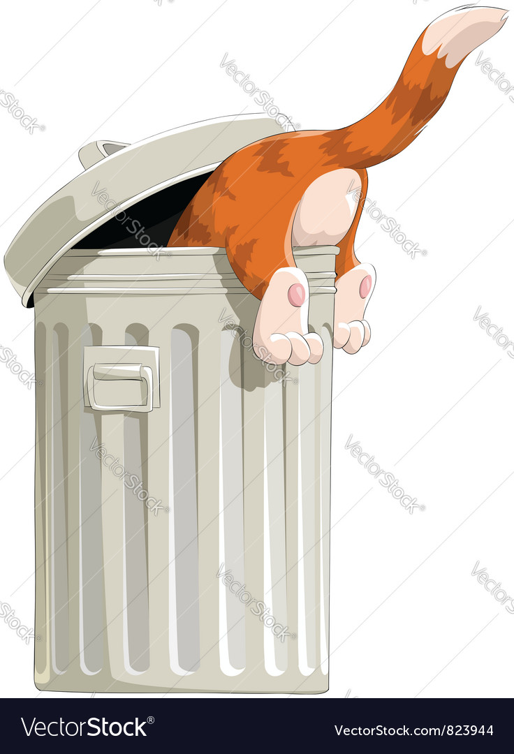 cat-in-trash-vector-823944.jpg