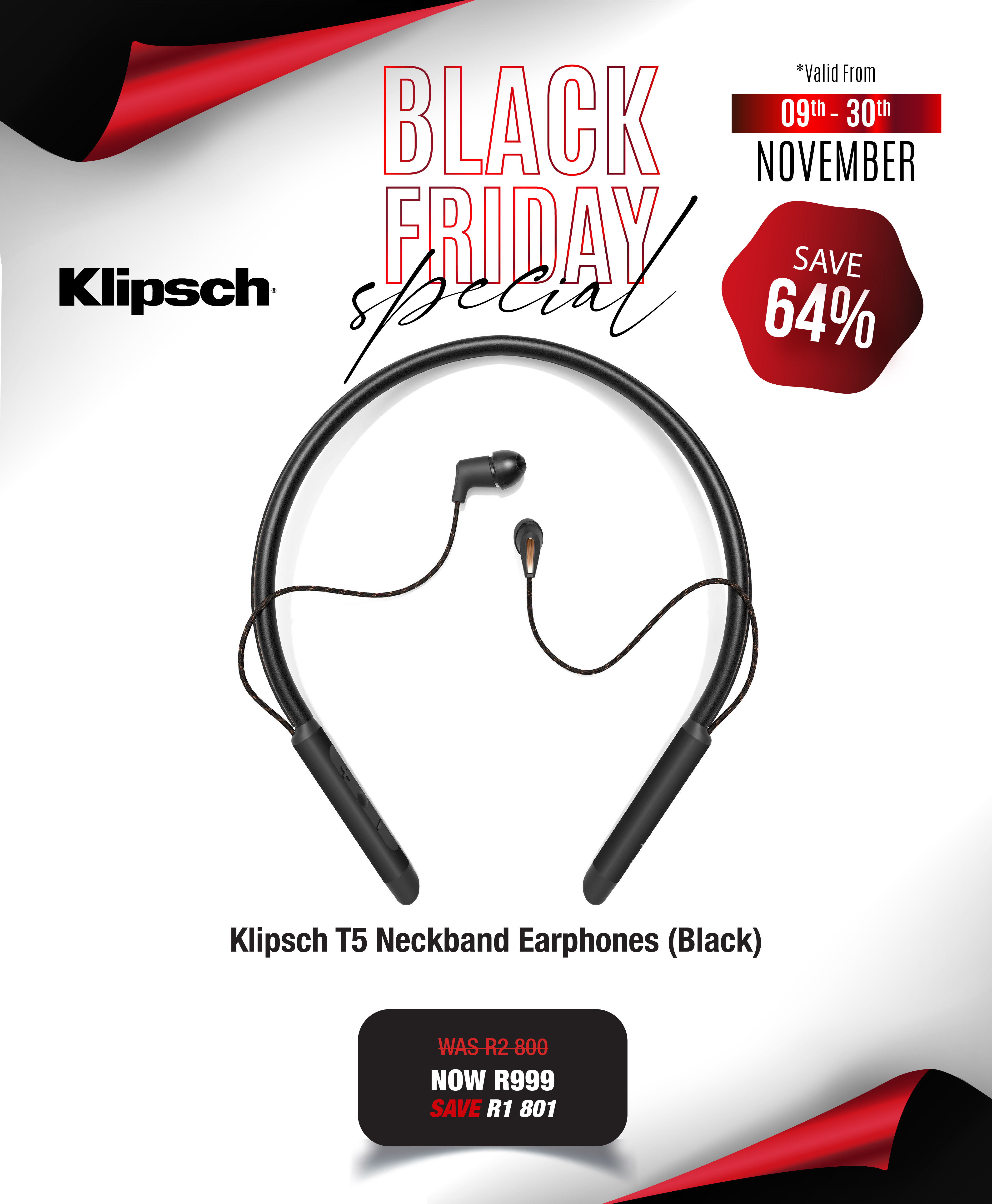 Klipsch-T5-Neckband-Earphones-01-02.jpg