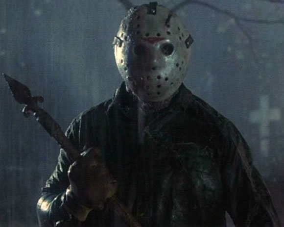 jason-friday-the13th-part-6.jpg