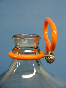 small_carboy_handle.jpg