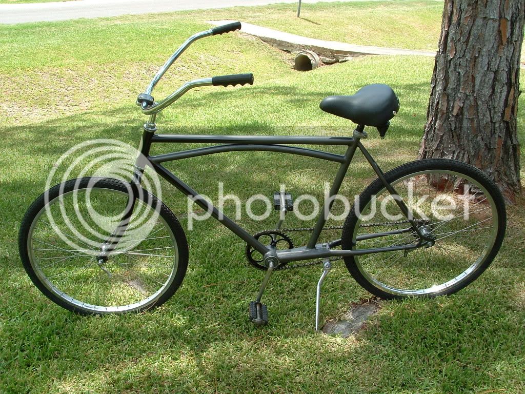 allSchwinn002.jpg