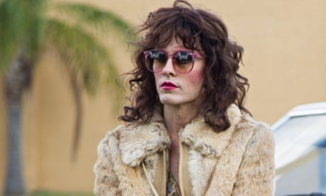 Jared-Leto-as-Rayon-in-Da-006.jpg