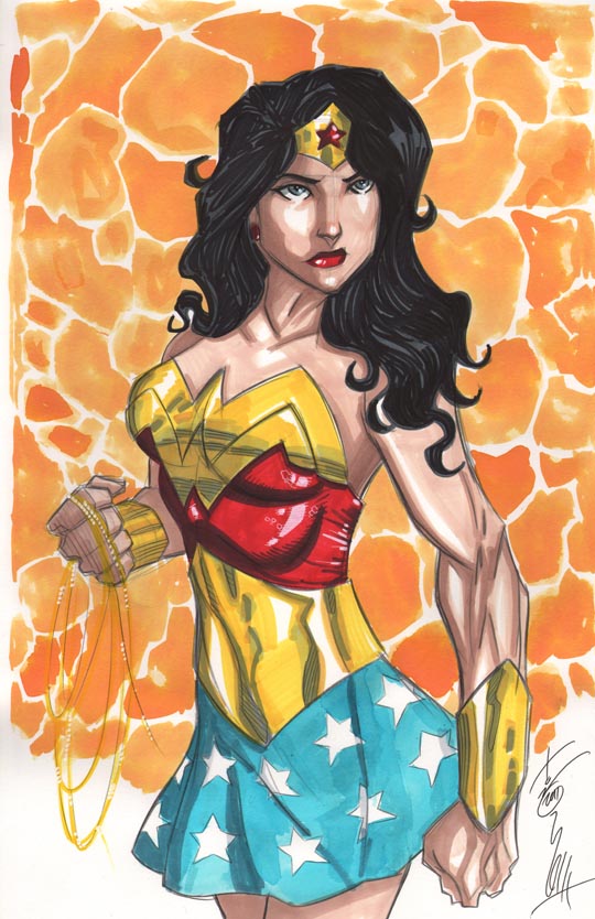 wonder_woman_june_12_by_hodges_art-d3isqpi.jpg