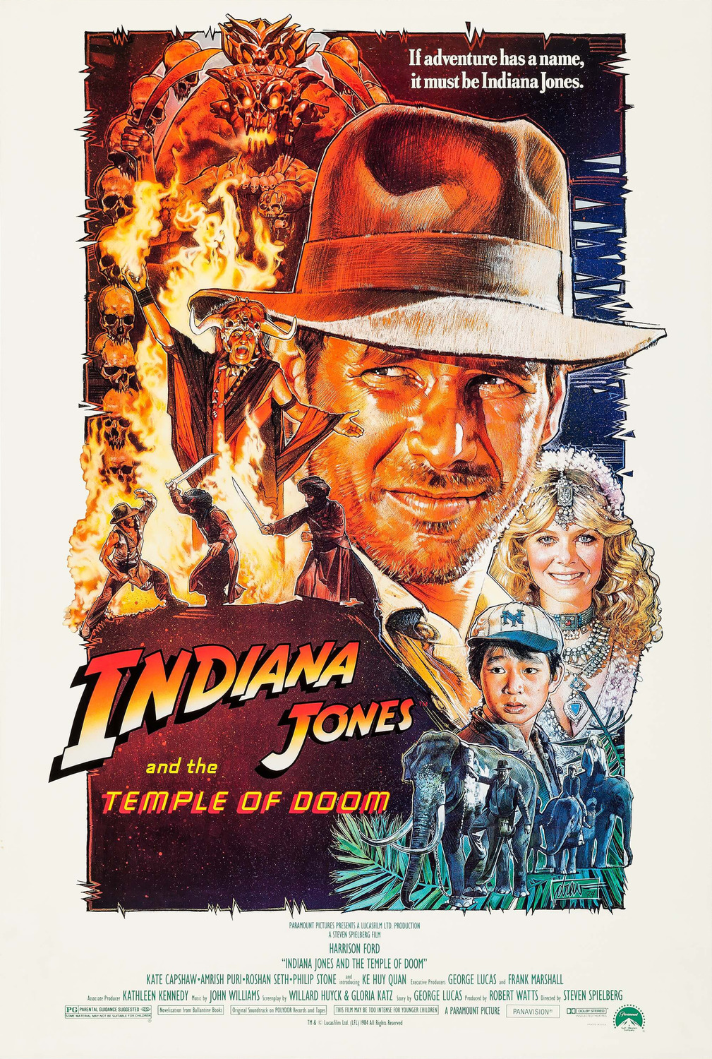 indiana_jones_and_the_temple_of_doom_ver3_xlg.jpg