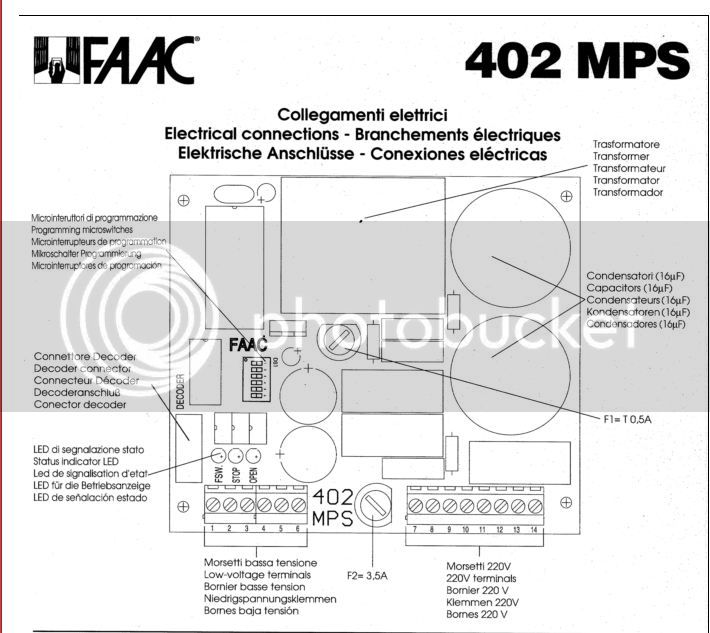 layout.jpg