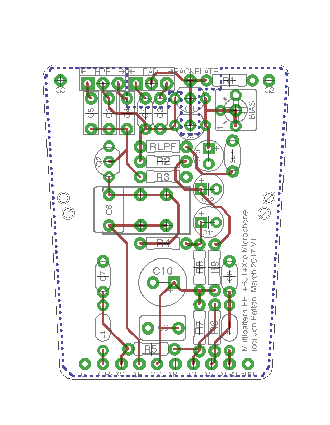 fet-with-emitter-follower-pcb.png
