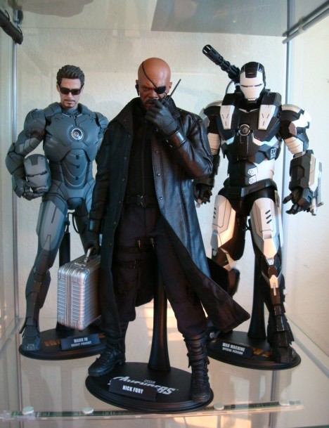 Hot_Toys_202.jpg