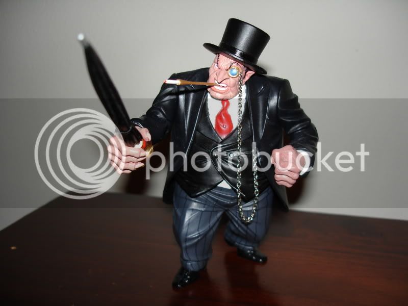 ActionFigures047.jpg