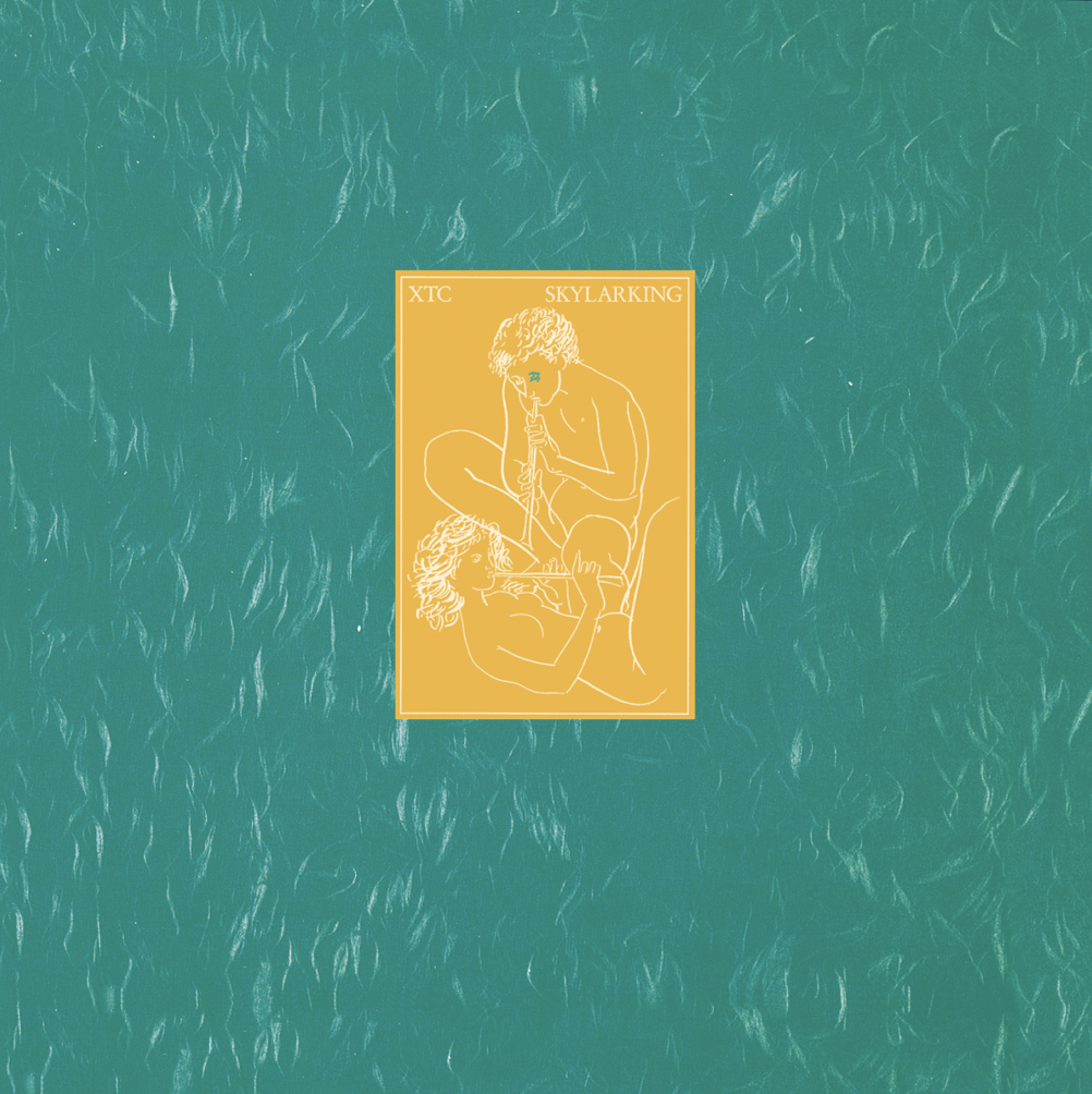 xtc_skylarking-dolby-atmos_cd_blu-ray.png