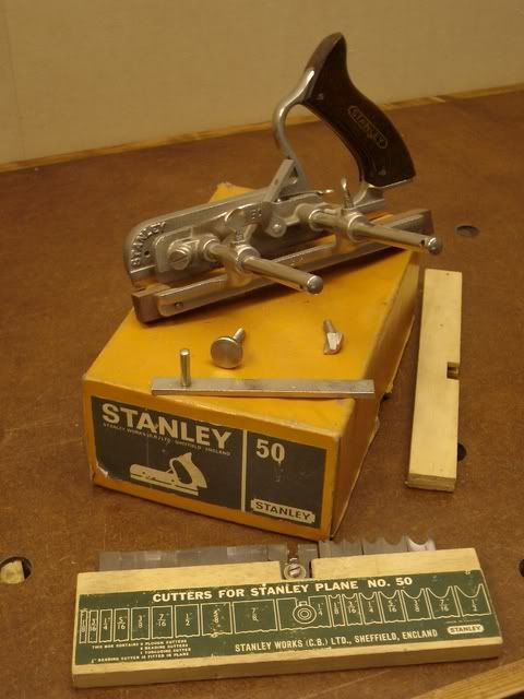 Stanley50-1.jpg