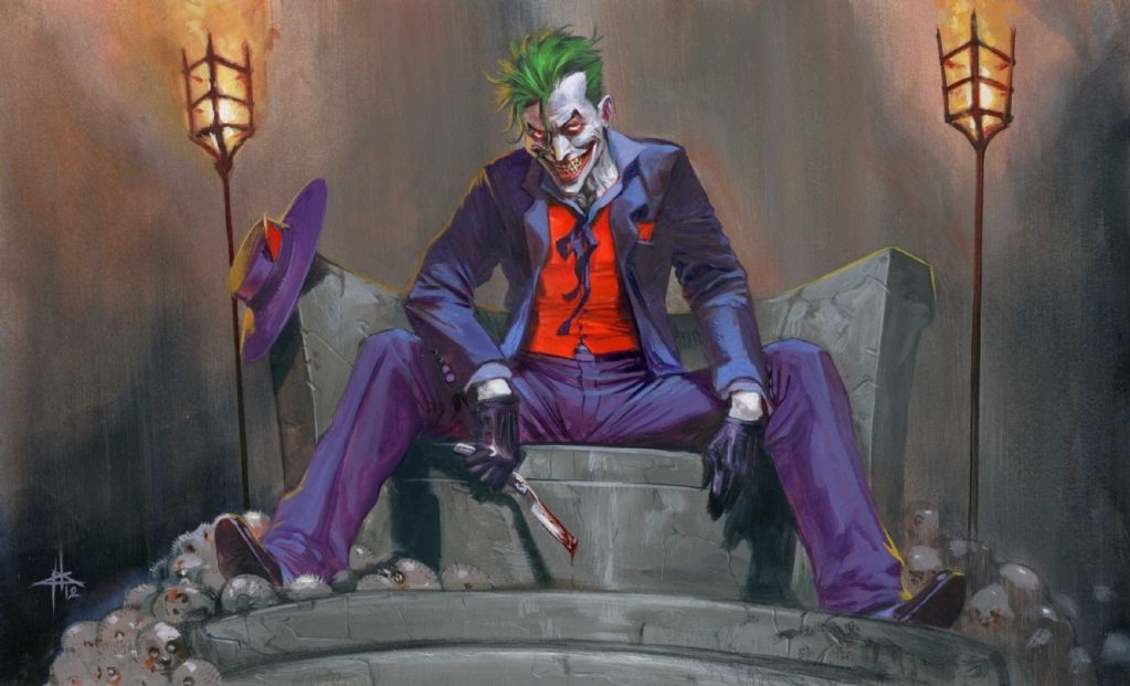 Joker-David-low.jpg