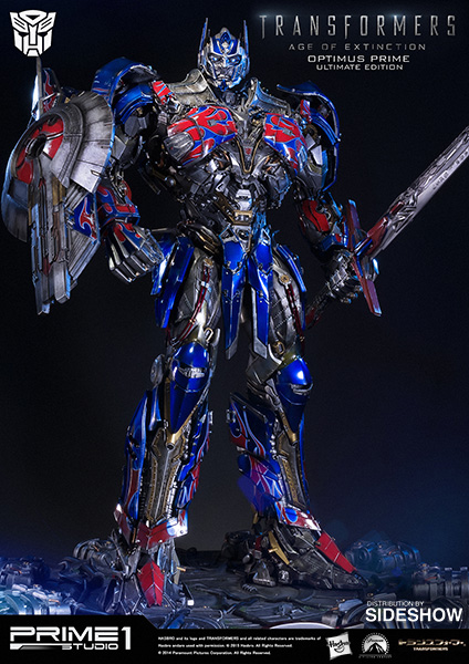 902502-optimus-prime-ultimate-edition-03.jpg