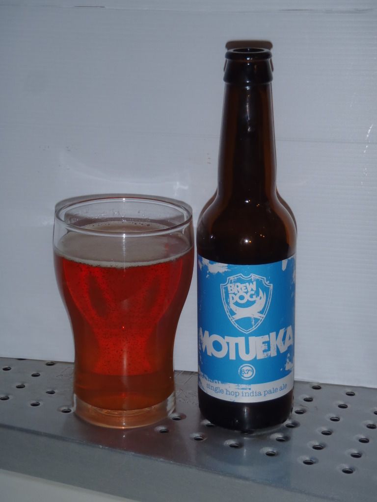 BrewDogsMoteukaIPA.jpg